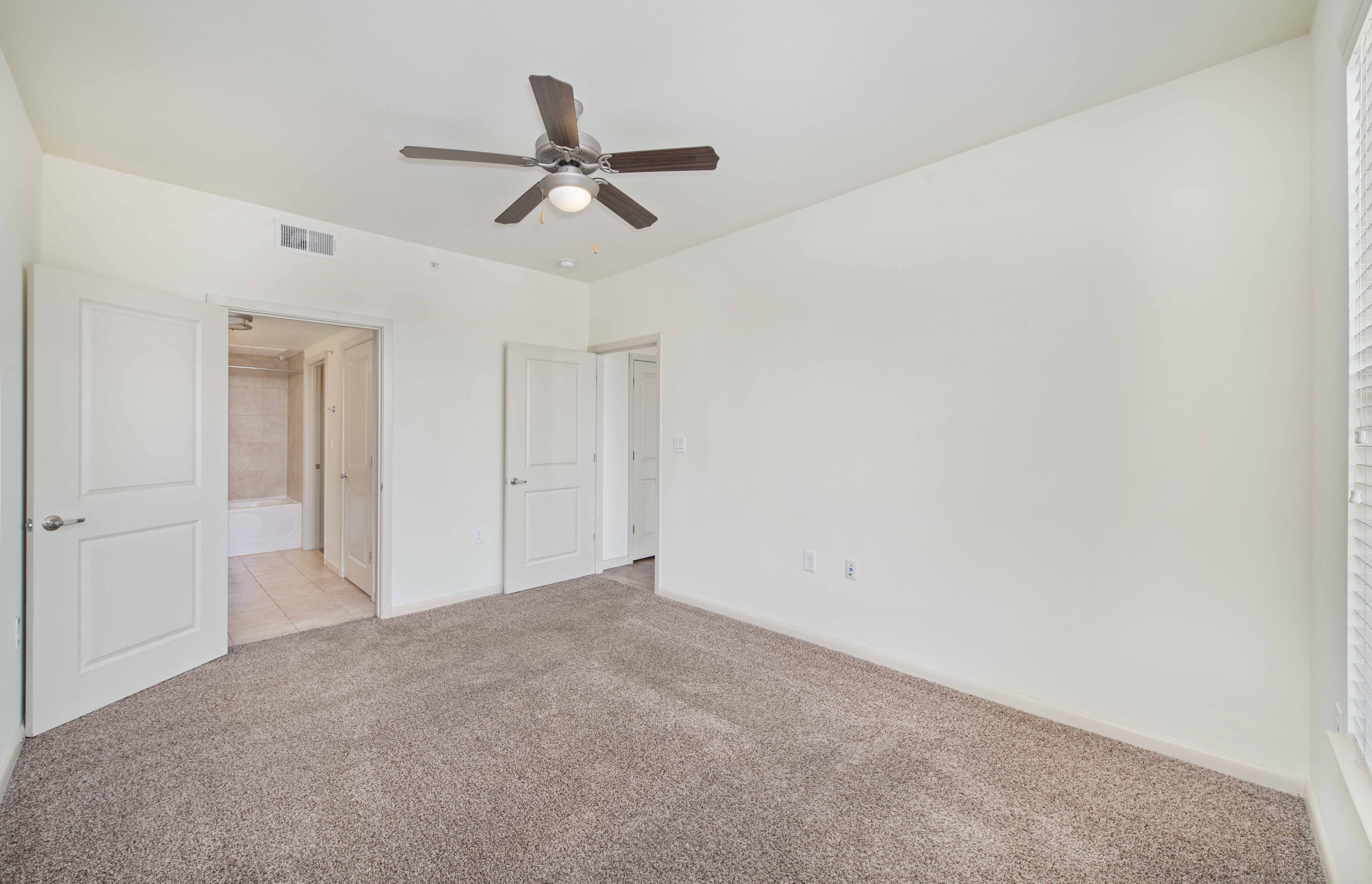 MAA Midtown Square Apartments, 302 Gray Street, Houston, TX RentCafe